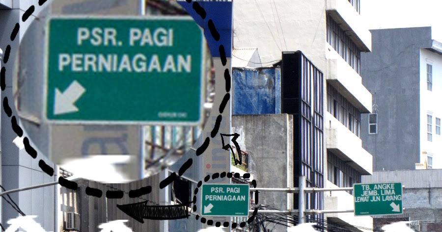 gitsy project KIRANA STORE ASEMKA gitsy project KIRANA STORE ASEMKA