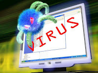 Virus Komputer Virus Komputer