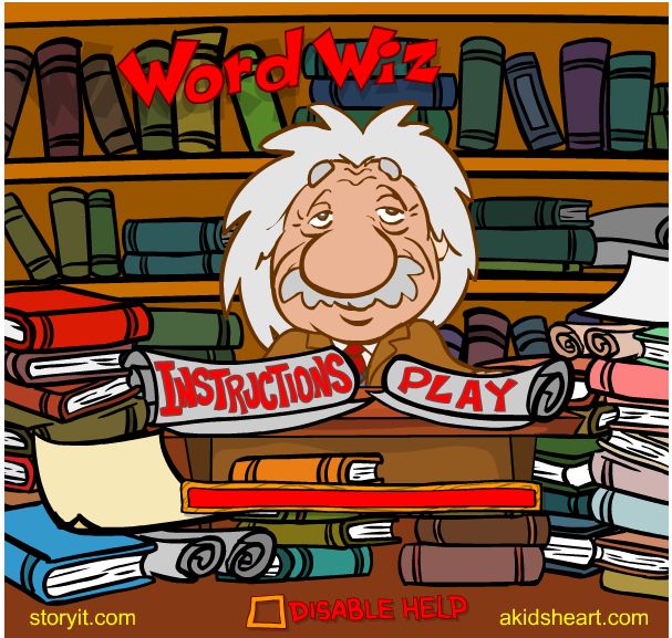 Tech Coach August 2012