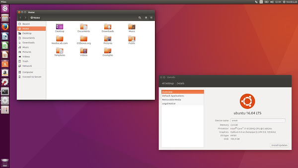 How To Install Zip Files Ubuntu Forums