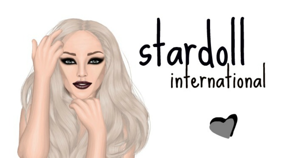 stardoll international