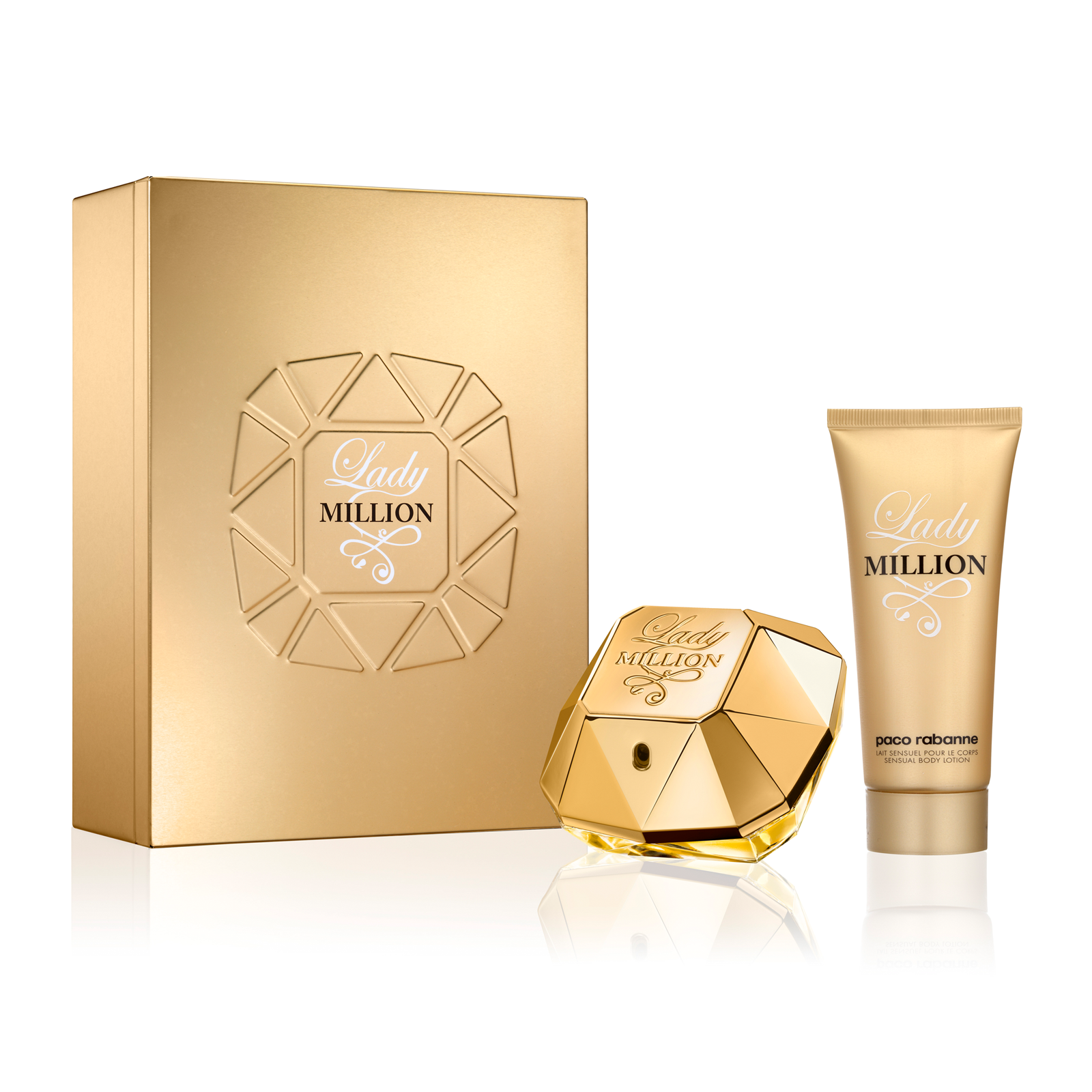 Million Parfum 2945 million parfum paco rabanne million perfume Million Parfum 2945 million parfum paco rabanne million perfume