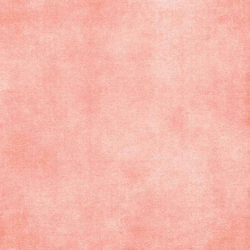 FONDOS Y POSTALES: Fondos color pastel