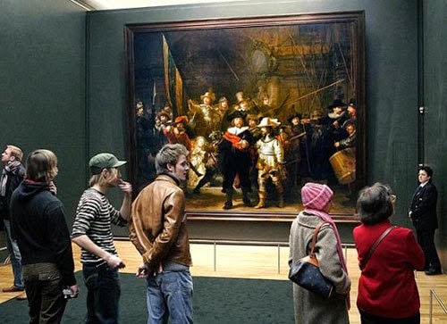 [Image: a2-113838-1368080611_500x0.jpg]