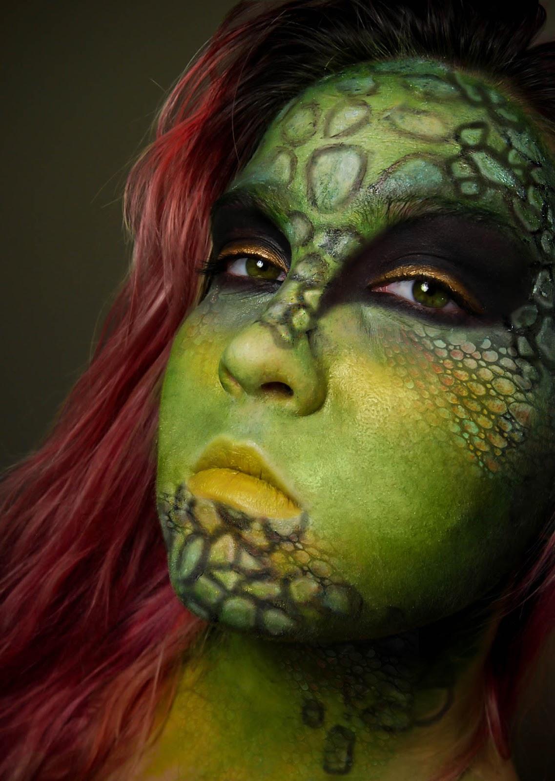 Beauty Bytes SMASH Cosmetics