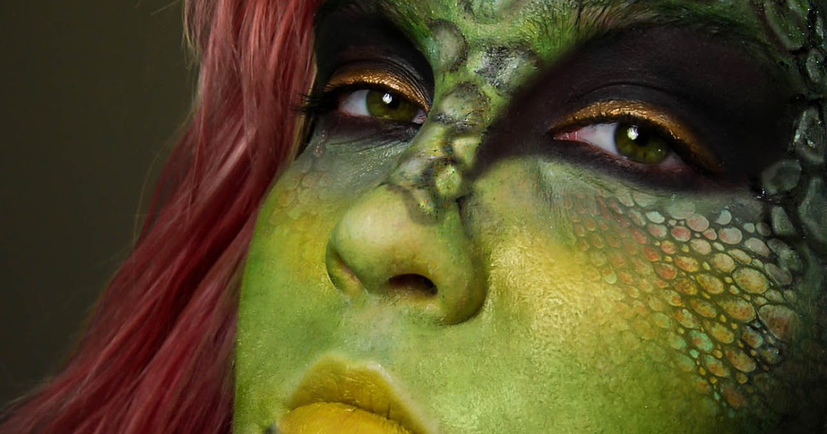 Beauty Bytes SMASH Cosmetics