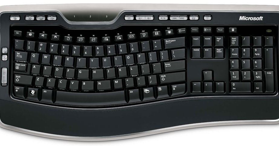 Tombol Shortcut Pada keyboard Komputer/Laptop - SR.Mangita Blog'S