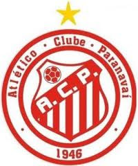 A. C. P. (Site Oficial)