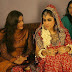 Pakistani Celebrity Alishba Yousuf Got Married With Yousuf - Unseen Pictures