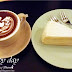 Feeka Coffee Roaster @ Jalan Mesui