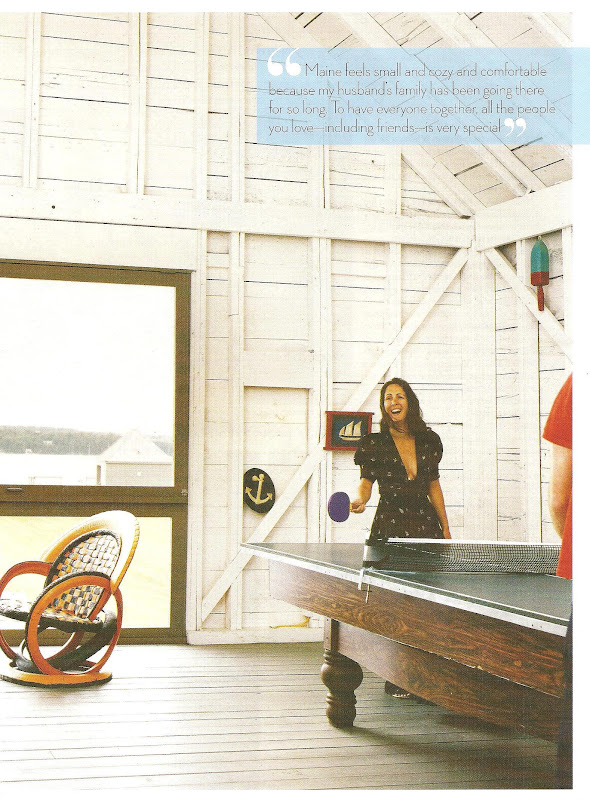 duchess fare Patricia Herrera Lansing >>> City & Country STYLE