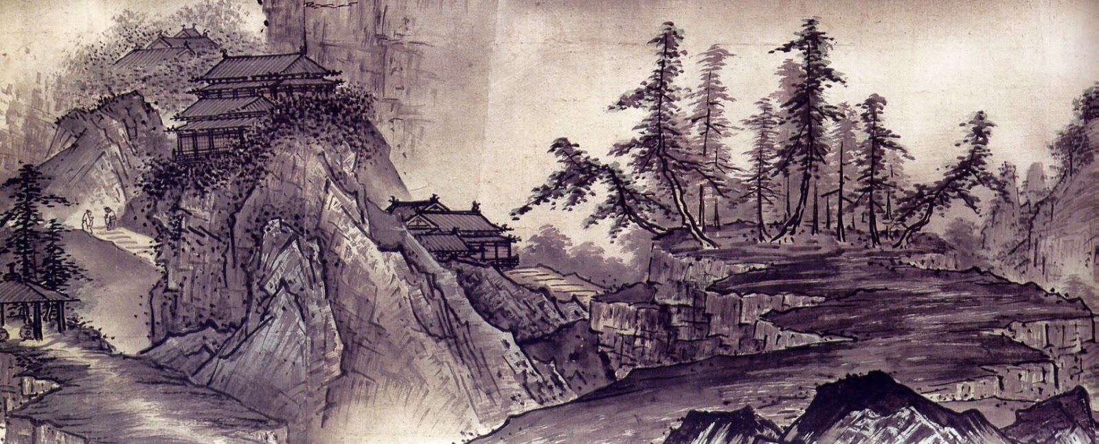 Sumi E The Art Of Japanese Ink Painting Downloadable Material Sumi E The Art Of Japanese Ink Painting Downloadable Material