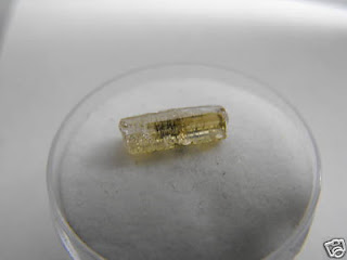 Tourmaline Properties Mystical