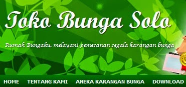 http://rumahbungaku.com