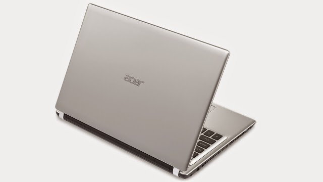 harga laptop 3 jutaan terbaru dan terbaik 2015 review harga laptop 3 jutaan terbaru dan terbaik 2015 review