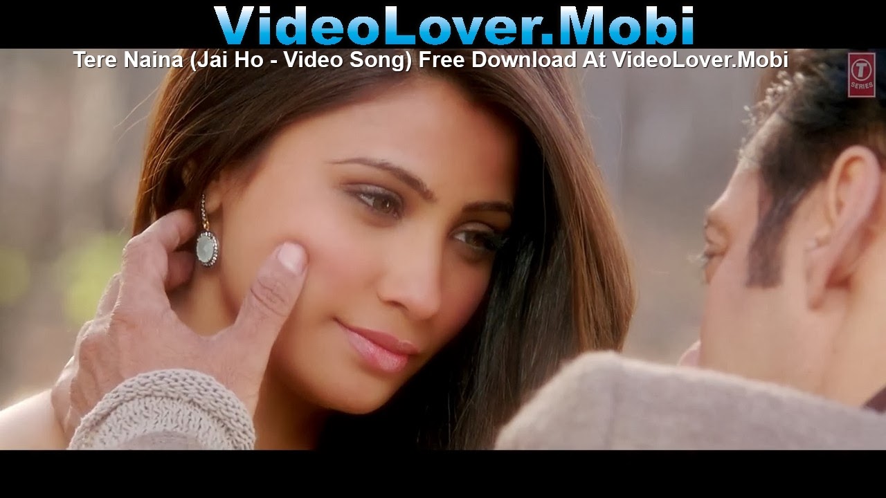 Download - Adobe Fireworks CS4 Porttil Torrent