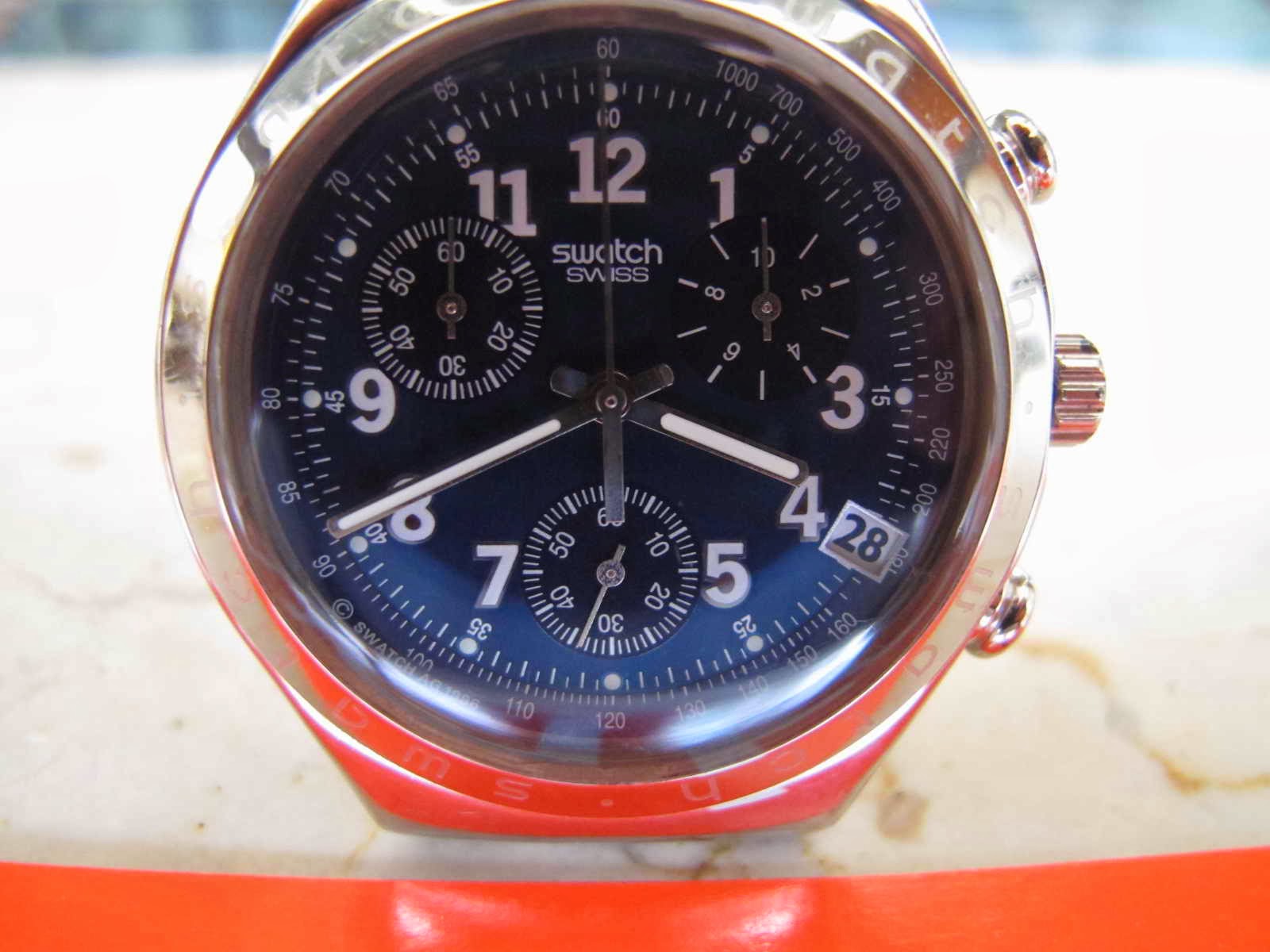 maximuswatches jual beli jam tangan second baru original koleksi jam maximus www maximuswatches maximuswatches jual beli jam tangan second baru original koleksi jam maximus www maximuswatches
