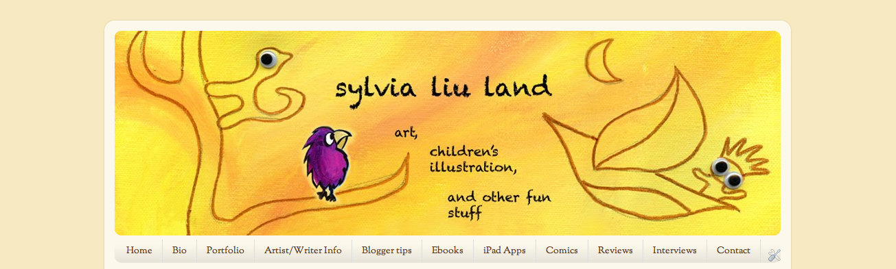 What is the code to hide the navigation bar? I'm looking into removing the bar entirely (like the YouTube app does .. about help badges blog chat data legal privacy policy jobs advertising info mobile contact us feedback.