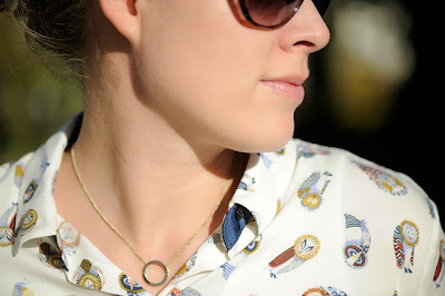 http://seaofteal.blogspot.de/2014/10/fall-caramels-owl-prints-and-wide-pants.html