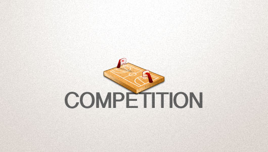 Competition