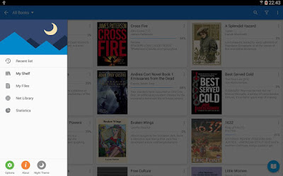 moon+ reader pro apk download moon+ reader pro apk download