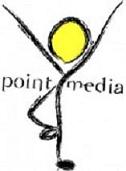Point Youth Media