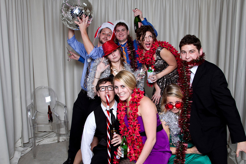 Christmas season: days until christmas 9/17 change of scenery: twelve days of christmas: day five