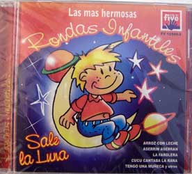 cd-luna.jpg