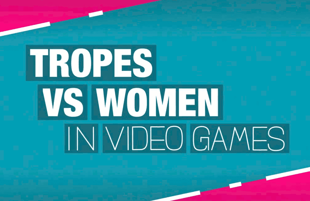 video games contribute to youth development video games contribute to youth development