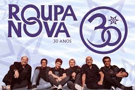 dvd roupa nova acustico 1 download torrent dvd roupa nova acustico 1 download torrent