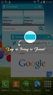 Multitasking Pro APK Free Download Android Application Multitasking Pro.