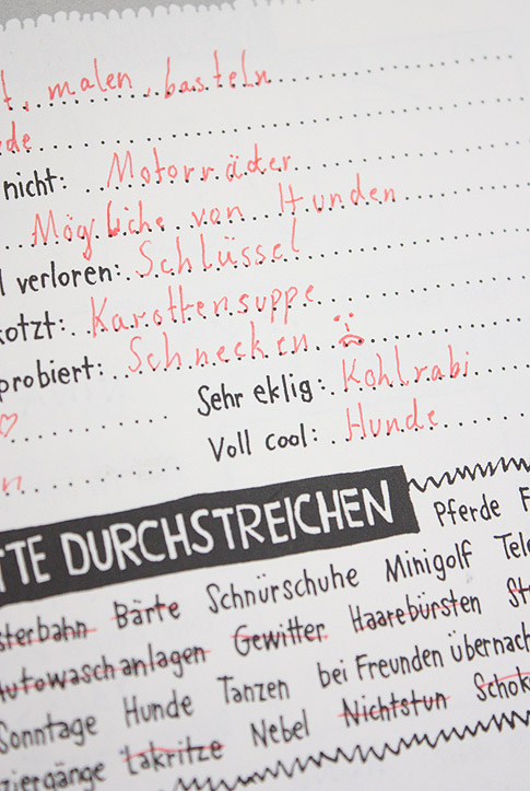 Popel Zahnlucken Buuu Ch