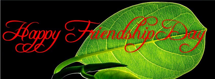 Motivation Quotes Friendship Today Loves