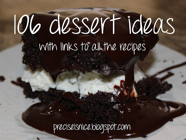 family a for easy ideas dinner 106 is Precise Ideas Dessert Nice: family a for easy ideas dinner 106 is Precise Ideas Dessert Nice: