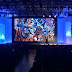 [GC 2013] Lo mejor del conferencia de Sony en la Gamescom 2013...