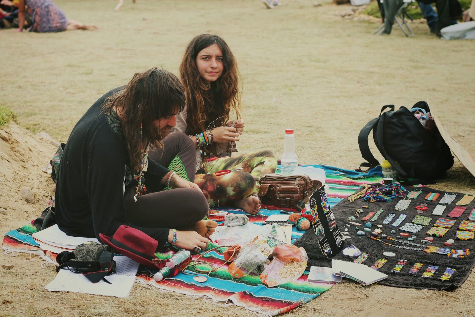 Sicher In Die Schonsten Wochen Des Jahres Auto Und Reisen Der