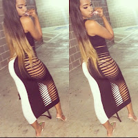 10540251 300208480146275 355511603 n