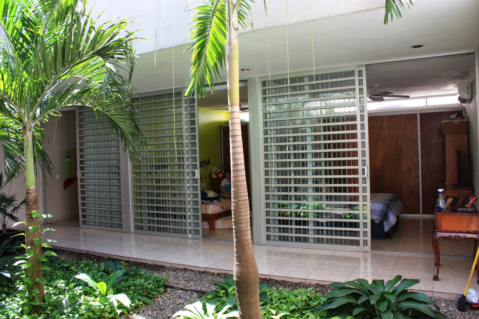 hanskabsch: octubre 2013