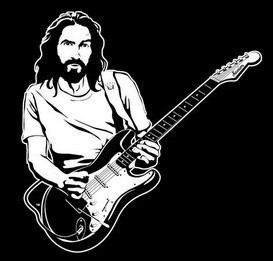 THƠ: Bản Nhạc Đời Con