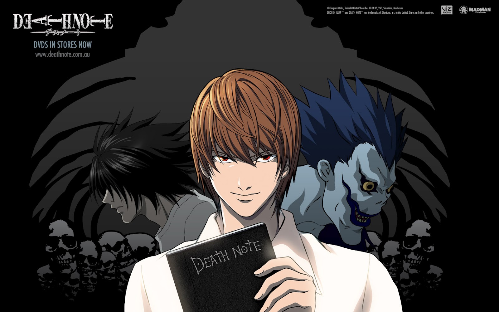 http://2.bp.blogspot.com/-TLekhlutXYo/UBQh9vB5ELI/AAAAAAAABYM/69BJPw0EP-Q/s1600/3568-anime_death_note_wallpaper.jpg