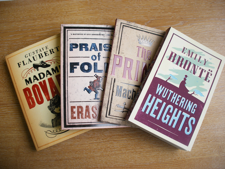 Book Thief Essay