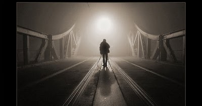 معنى الحلم بأن شيئا ما يرجع في الأحداث ثقافة أونلاين