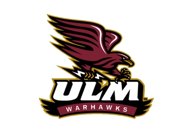 ulm-warhawks.jpeg