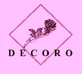 Decoro