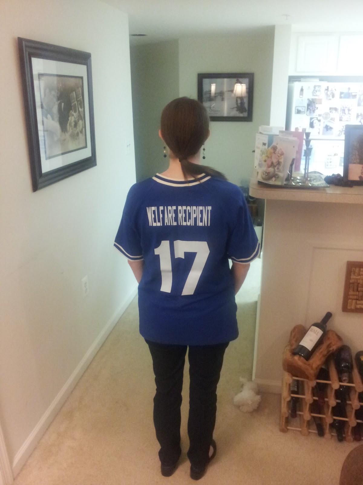 From Lorentzen At Hotmail De Fri May 1 02 43 18 2015 From