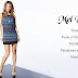 Mel Rose, moda mujer en oferta