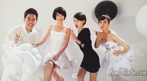 Tôi Đã Thuê Một Người Tình Tôi Đã Thuê Một Người Tình
