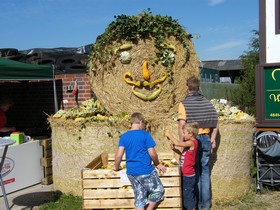 Lobbes Hof Beekscher Weg 58 Xanten 2020