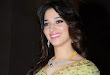 Tamannah Glamorous photos at GR8 Women Awards
