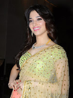 Tamannah Glamorous photos at GR8 Women Awards-cover-photo